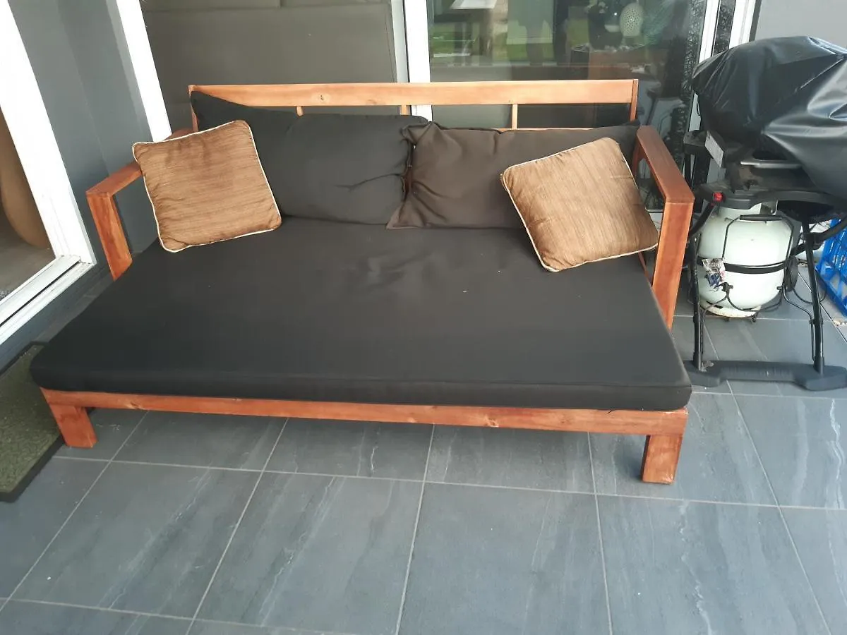 Hampton Homestay Palmview Australia