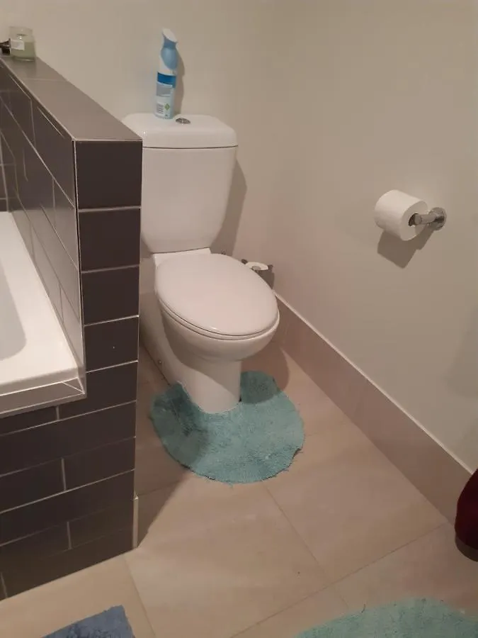 Hampton Homestay Palmview Australia